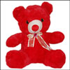 Beautiful Love- BST 9004 - Click here to View more details about this Product